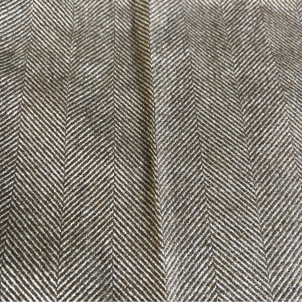 BELLEROSE WOMEN VASSILY PANTS Size 4 - Picture 5 of 8